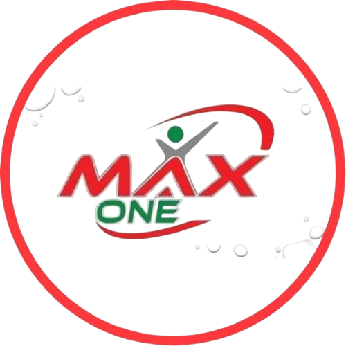 Max One BD